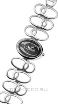 ���� Just Cavalli 7253104525